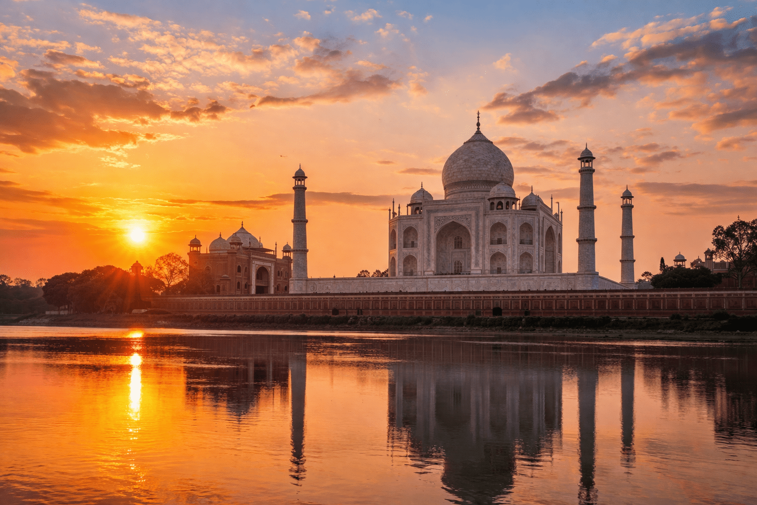 Things to Do in Agra Beyond Taj Mahal | 1 Day Travel Guide